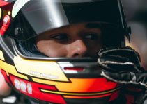 Entrevista a Bruno Del Pino: bronce en los FIA Motorsport Games