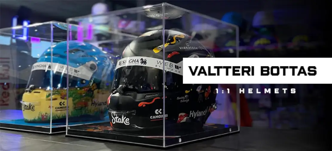 BOTTAS-2